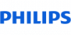 philips.nl Logo