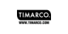 timarco.com Logo