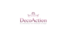 decoaction.nl Logo