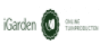 igarden.nl Logo