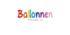 ballonnenparade.nl Logo
