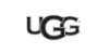 ugg.com Logo