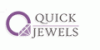 quickjewels.nl Logo