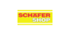 schaefer-shop.nl Logo