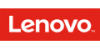 lenovo.com Logo