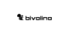 bivolino.com Logo