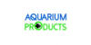 aquariumproducts.nl Logo
