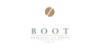 bootkoffie.nl Logo
