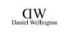 danielwellington.com Logo