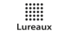 lureaux.com Logo