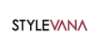 stylevana.com Logo