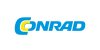 conrad.nl Logo