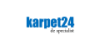 karpet24.nl Logo