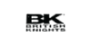bkfootwear.com Logo