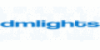 dmlights.nl Logo