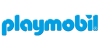 playmobil.nl Logo