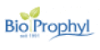 bioprophyl.be Logo