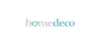 homedeco.nl Logo