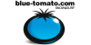 blue-tomato.com Logo
