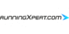 runningxpert.com Logo