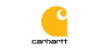 carhartt.com Logo