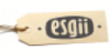 esgii.nl Logo