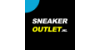 sneakeroutlet.nl Logo