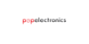 popelectronics.nl Logo