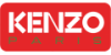 kenzo.com Logo