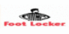 footlocker.nl Logo