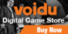 voidu.com Logo