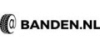 banden.nl Logo
