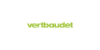 vertbaudet.nl Logo