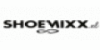 shoemixx.nl Logo