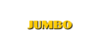 jumbo.com Logo
