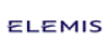 nl.elemis.com Logo