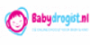 babydrogist.nl Logo