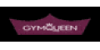 gymqueen.nl Logo