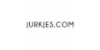 jurkjes.com Logo