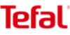 tefal.nl Logo