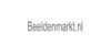 beeldenmarkt.nl Logo