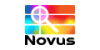 novusfumus.com Logo