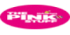 pinkstuff.nl Logo