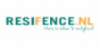 resifence.nl Logo
