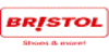 bristol.nl Logo