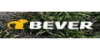 bever.nl Logo