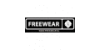 freewear.nl Logo