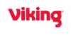 vikingdirect.nl Logo