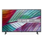 Bild von Smart TV LG 75UR78006LK LED 4K Ultra HD HDR 75″