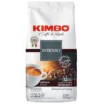 Bild von Kimbo koffiebonen INTENSO (1KG)